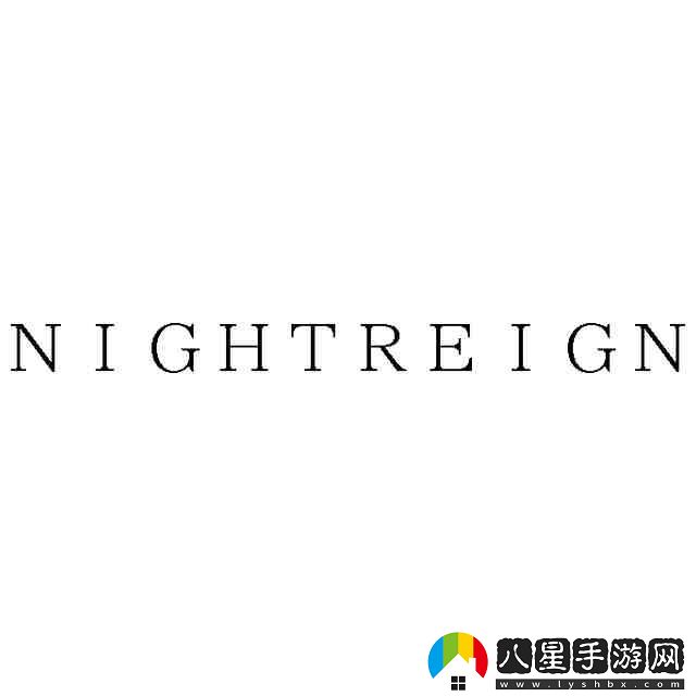 萬代南夢宮注冊Nightreign商標 或暗示新作