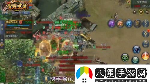 在貪玩藍(lán)月?lián)碛?7萬法師和15萬刺客是什么體驗(yàn)