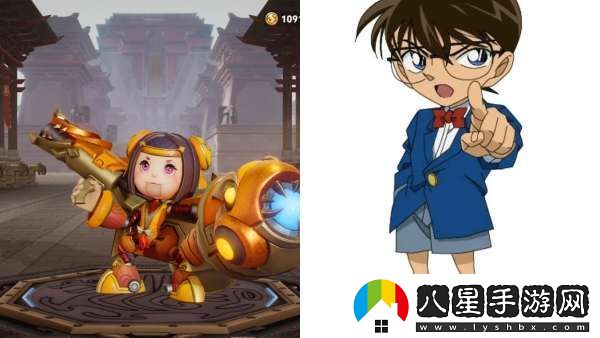 4款聯(lián)動(dòng)限定