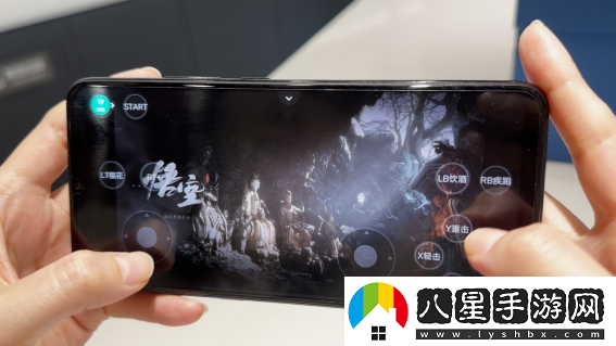攜GAI沖上熱搜，明星也在用的順網(wǎng)雲(yún)這次是火出圈了