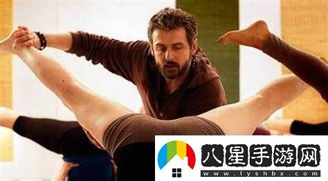 揭秘男生女生一起相差差差的趣味互動！