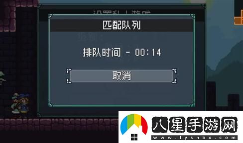 歐美失憶游戲圖文攻略：尋找遺失記憶的獨特線索與方法
