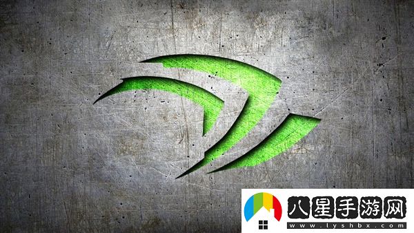 超越蘋果！英偉達成為全球市值最高的公司