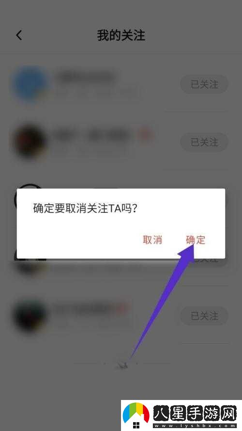 新片場最新入口-新片場最新網(wǎng)站首頁