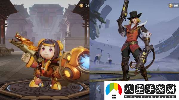 4款聯(lián)動(dòng)限定