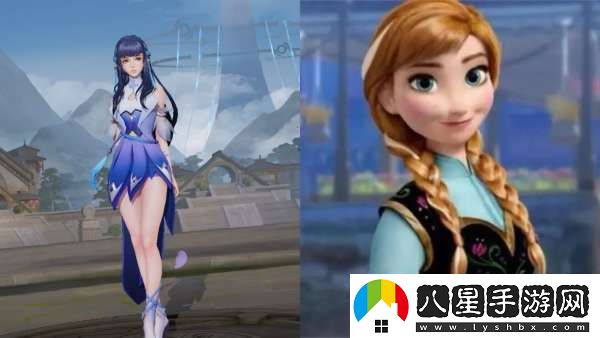 4款聯(lián)動(dòng)限定