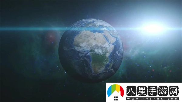 創(chuàng)造吧我們的星球鐵錠刷新點(diǎn)位置