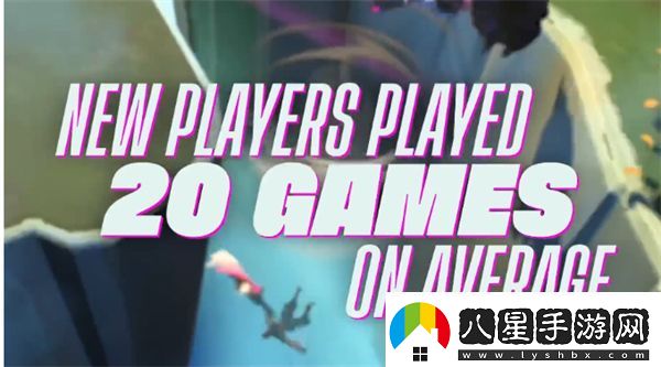 全新MOBA游戲SUPERVIVE將于11月20日舉行公開測(cè)試