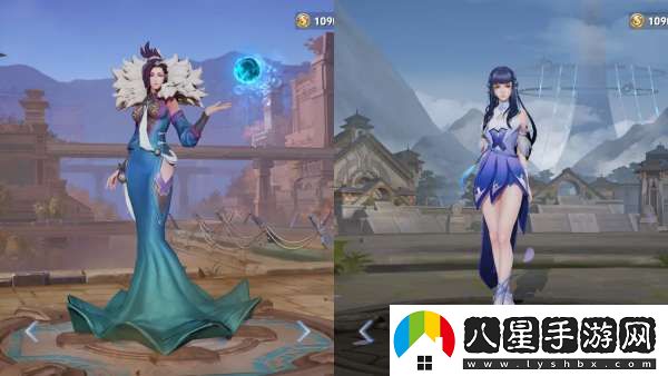 4款聯(lián)動(dòng)限定