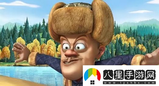 你的強(qiáng)來(lái)了是什么梗絡(luò)用語(yǔ)