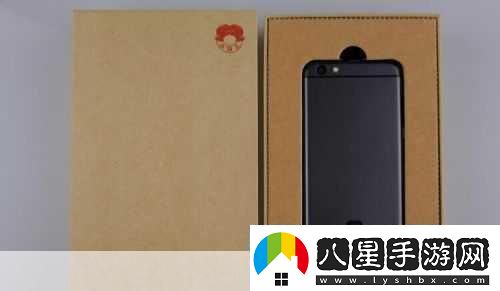 X7真機神似iPhone