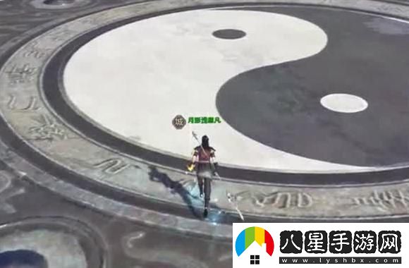 歐美失憶游戲圖文攻略：尋找遺失記憶的獨特線索與方法