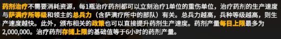 萬龍覺醒聯(lián)盟成員積分與戰(zhàn)功詳細解析