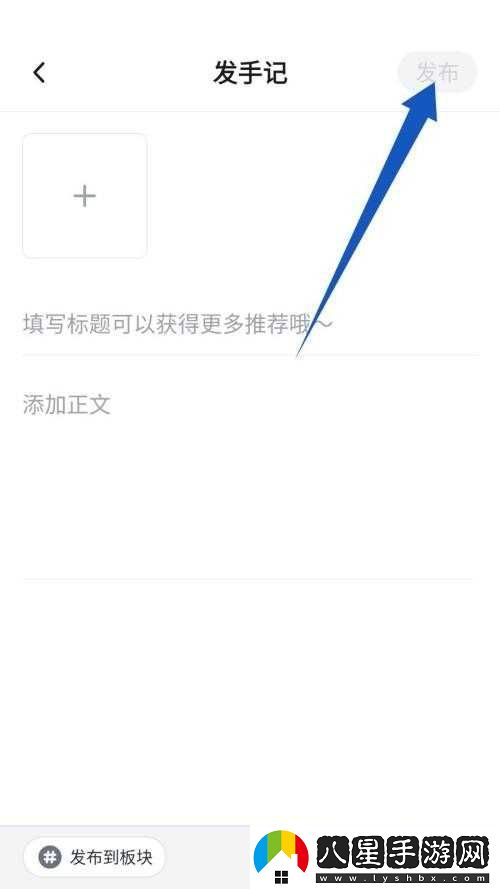 新片場最新入口-新片場最新網(wǎng)站首頁