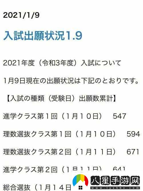 日本の中學(xué)校學(xué)生數(shù)がの変化と趨勢(shì)