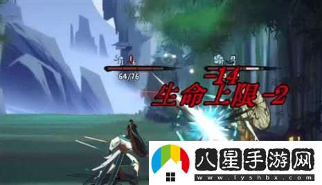 火影手游新開服務(wù)器氪金玩家進(jìn)階攻略與建議
