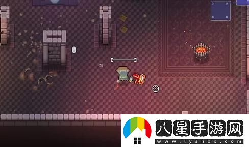 代練聯(lián)盟：構(gòu)建一個優(yōu)秀英雄聯(lián)盟玩家成長與交流的平臺