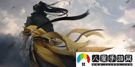 劍3無界藏劍玩法