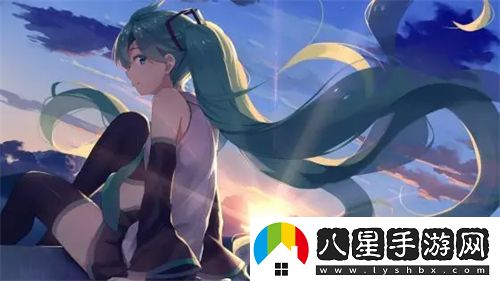 97一區(qū)二區(qū)國(guó)產(chǎn)好的精華液：提升肌膚光澤的完美選擇