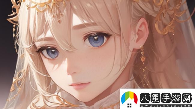 如何在嗶哩嗶哩平臺(tái)觀看少女視頻