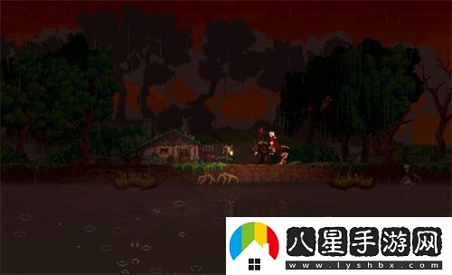 解析王國(guó)兩位君主戰(zhàn)**技能效果與應(yīng)用策略