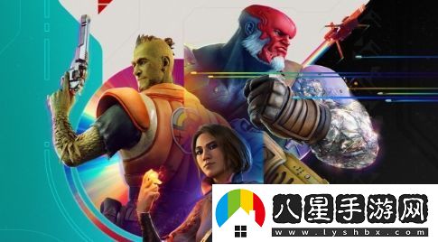 索尼關(guān)閉星鳴特工開發(fā)團隊意欲進一步增強其市場壟斷地位