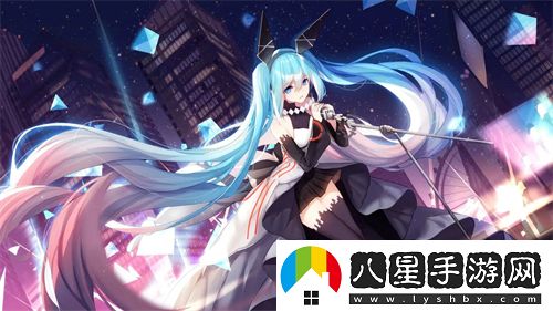 積積對(duì)積積全國(guó)大全2024詳解：探索最新的積積發(fā)展趨勢(shì)與前景