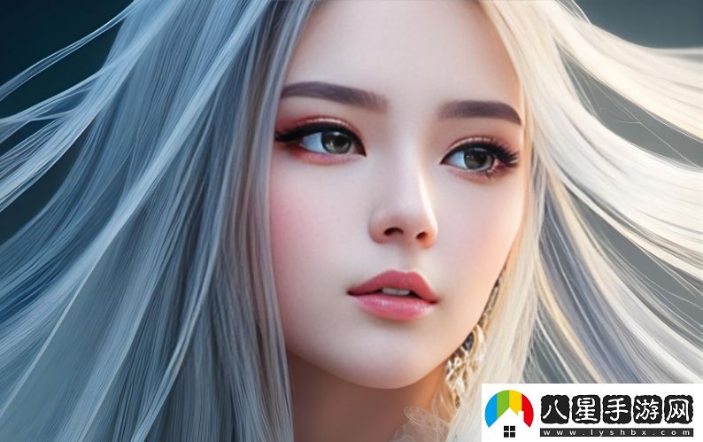 全面掌握免費PS調(diào)色技巧