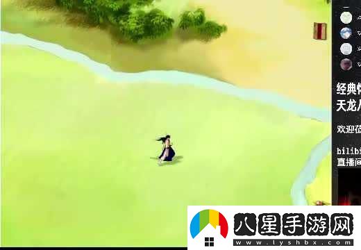 愛神花園游艇副本詳細(xì)攻略與技巧分享