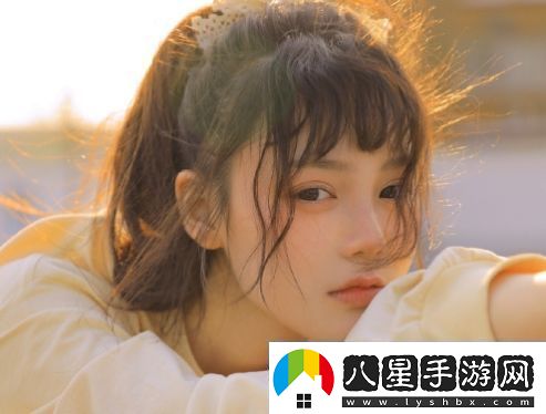 美國人與動(dòng)物膠配方大全細(xì)致全面友