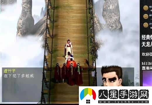 愛神花園游艇副本詳細(xì)攻略與技巧分享