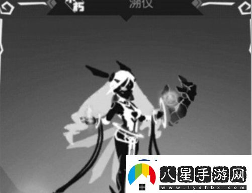 超進(jìn)化物語溯儀強(qiáng)度一覽