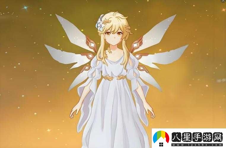 仙變中有關(guān)神獸元神修煉所需道具的詳細介紹清單