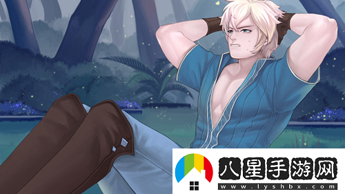 姬魔戀戰(zhàn)紀(jì)公孫贊新技能參數(shù)詳解！