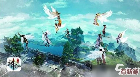 誅仙手游獨家揭秘