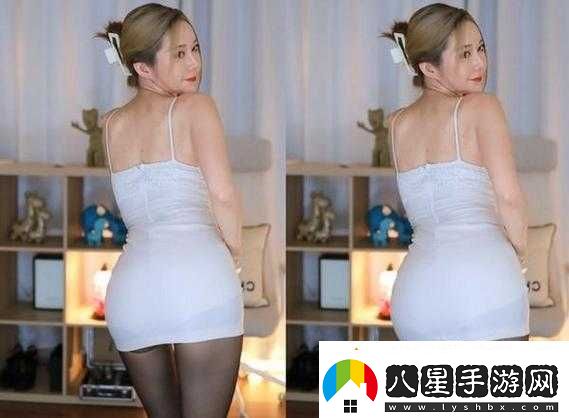 草莓香蕉榴蓮絲瓜十八歲可以吃嗎被評為國產(chǎn)精品之探究