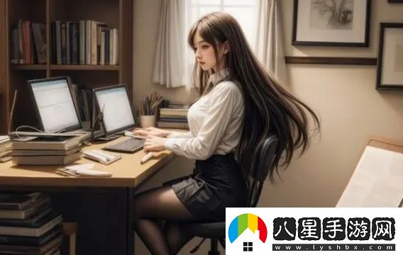 【選擇日本windowsserver7777服務器提升網站性能