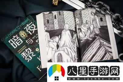圖書館的“時尚災(zāi)難”第二彈
