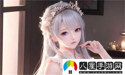 東北48歲老阿姨叫的沒誰了嗎