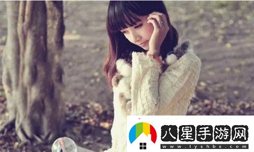 晚秋影視大全在線觀看免費(fèi)視頻