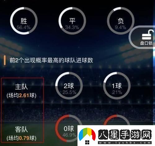 “足球鎖盤”狂潮來(lái)襲全民熱議誰(shuí)與爭(zhēng)鋒！