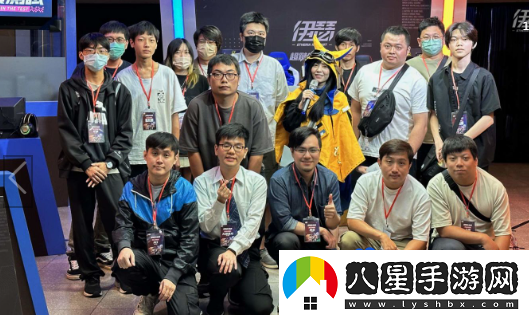 伊瑟公布封測趣味數(shù)據(jù)！