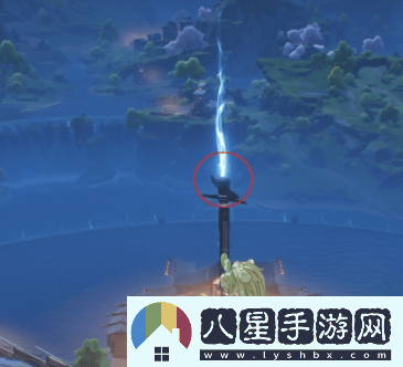 鳴潮今州城聲匣在什么地方找到，玩家必備的探索指南