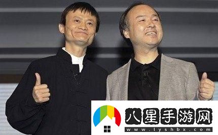 免費下載黃頁站推廣軟件實現(xiàn)高效營銷！