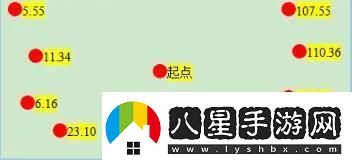 夢幻西游大鬧天宮副本怎么玩