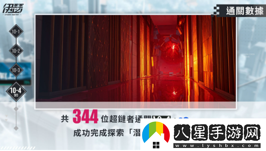 伊瑟公布封測趣味數(shù)據(jù)！