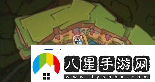 原神尋溯蜜蟲之寶前置任務怎么完成