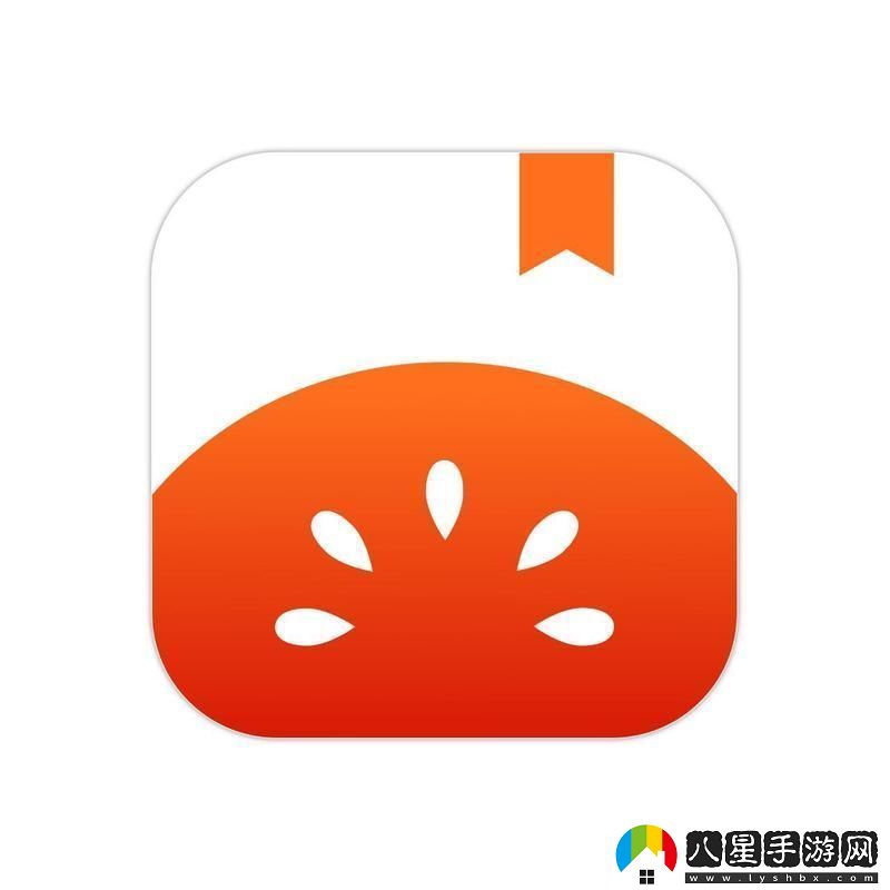 “狂飆突進！‘番茄免費’引領(lǐng)潮流