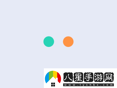 兩個(gè)球球抖動(dòng)視頻