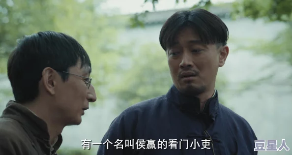 日本適合十八歲以上的護膚品紅桃
